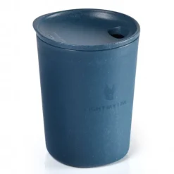 Light My Fire MyCup´n Lid original