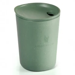 Light My Fire MyCup&acute;n Lid original