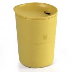 Light My Fire MyCup´n Lid original