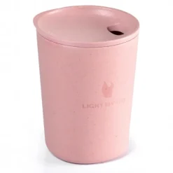 Light My Fire MyCup´n Lid original