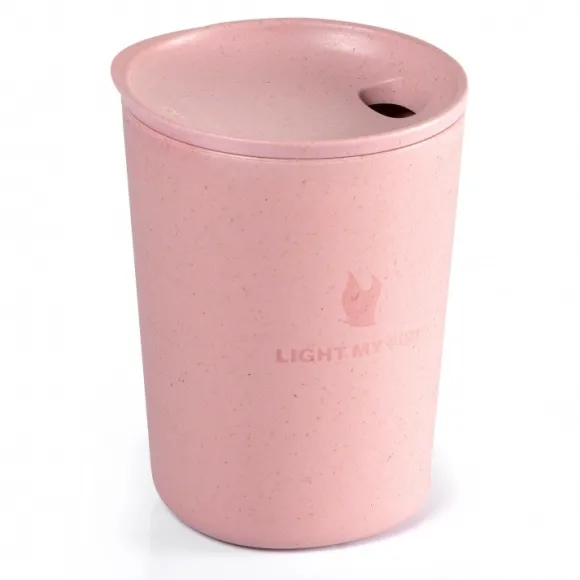 Light My Fire MyCup´n Lid original