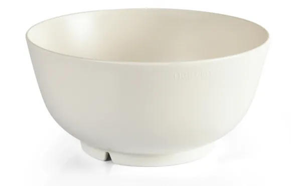 Light My Fire Ramenbowl