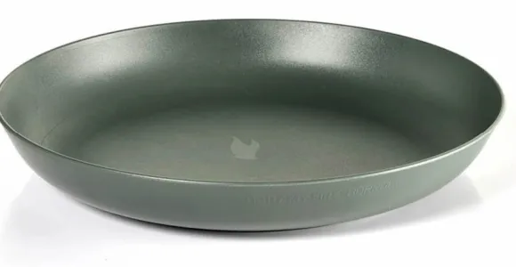 Light My Fire Ramenplate