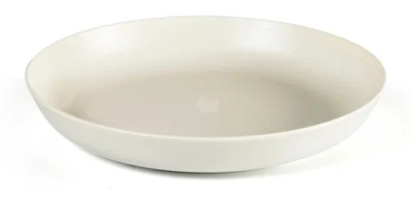Light My Fire Ramenplate