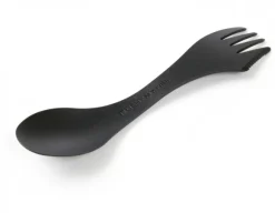 Light My Fire Spork Original BIO