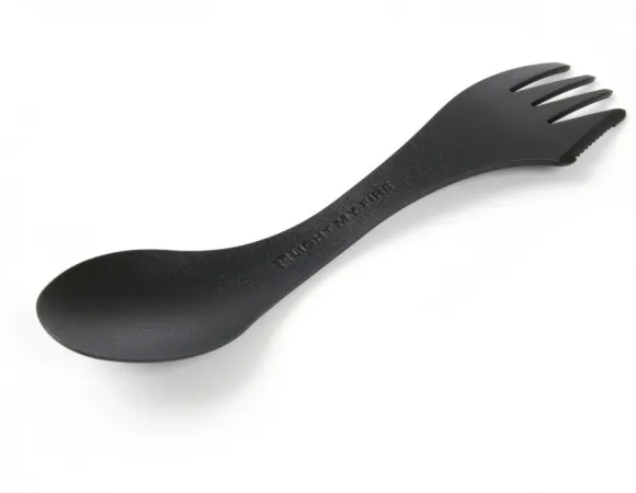 Light My Fire Spork Original BIO