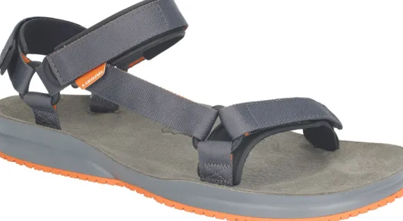 Lizard Sandal Super Hike Men