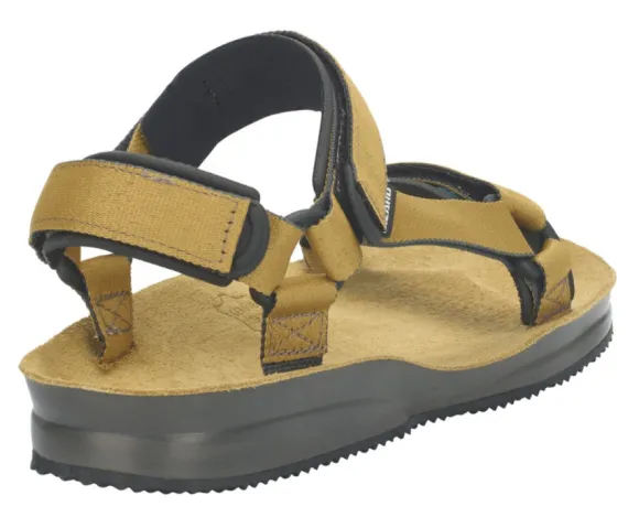 Lizard Sandal Super Hike Men
