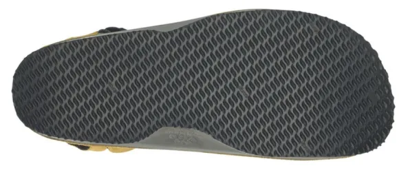 Lizard Sandal Super Hike Men