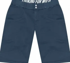 Looking For Wild Cilaos Shorts