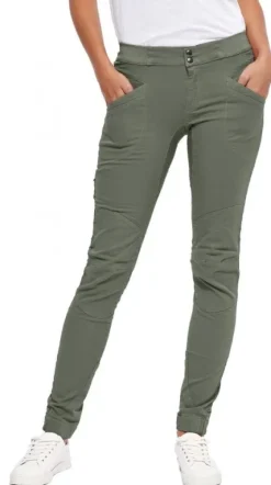Looking For Wild Laila Peak Pants Women
