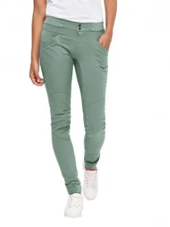Looking For Wild Laila Peak Pants Women