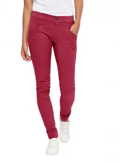 Looking For Wild Laila Peak Pants Women