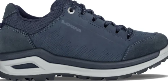 LOWA Ascona GTX Lo Women
