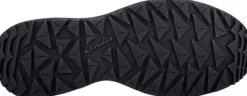 LOWA Ascona GTX Lo Women
