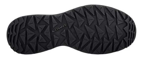 LOWA Ascona LL Lo Women