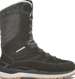 LOWA Barina Evo GTX Women