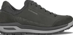 LOWA Bellagio GTX Lo
