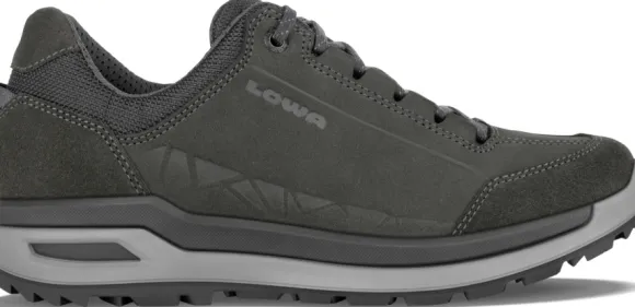 LOWA Bellagio GTX Lo