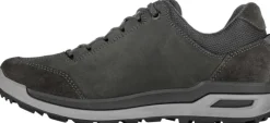 LOWA Bellagio GTX Lo