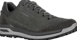 LOWA Bellagio GTX Lo