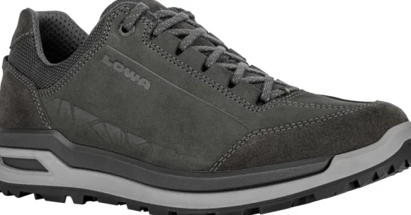 LOWA Bellagio GTX Lo