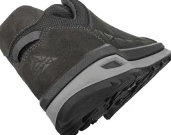 LOWA Bellagio GTX Lo