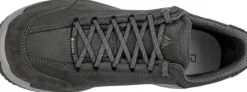 LOWA Bellagio GTX Lo