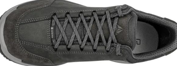 LOWA Bellagio GTX Lo