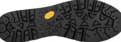 LOWA Cadin II GTX Mid