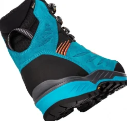 LOWA Cadin II GTX Mid Women