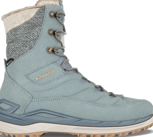 LOWA Calceta Evo GTX Women