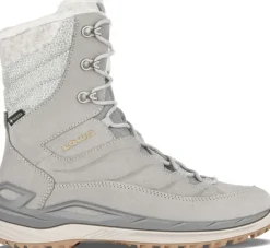 LOWA Calceta Evo GTX Women