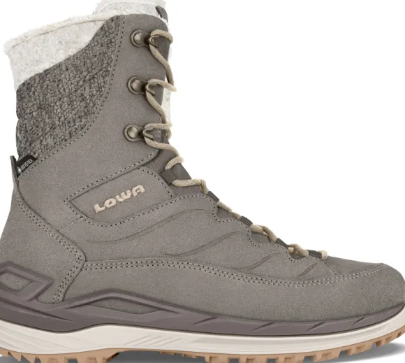 LOWA Calceta Evo GTX Women