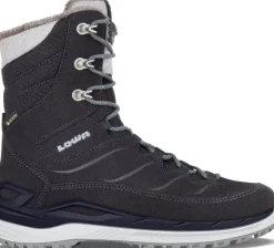 LOWA Calceta Evo GTX Women
