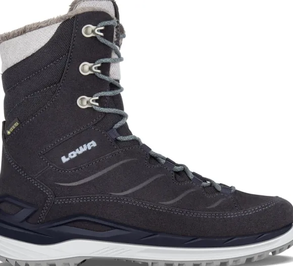 LOWA Calceta Evo GTX Women