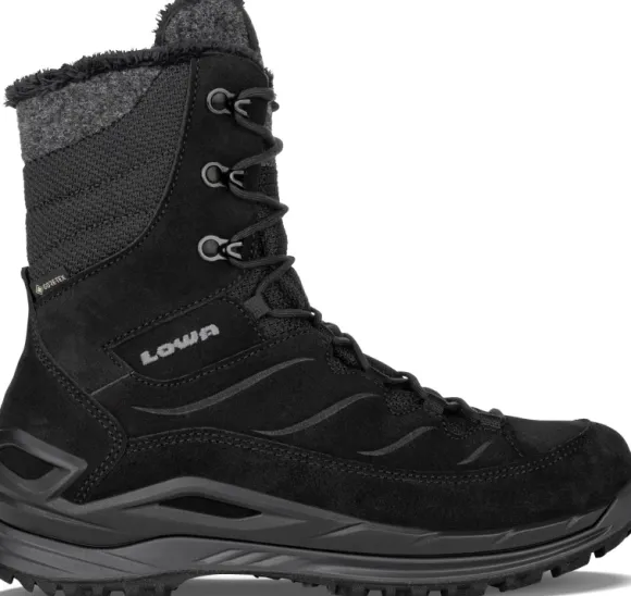 LOWA Calceta Evo GTX Women