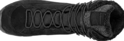 LOWA Calceta Evo GTX Women