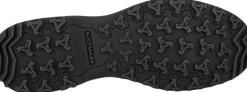 LOWA Calceta Evo GTX Women
