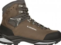 LOWA Camino Evo GTX