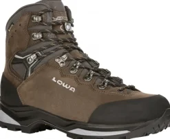 LOWA Camino Evo GTX