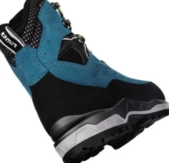 LOWA Cevedale II GTX Men