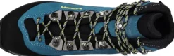 LOWA Cevedale II GTX Men