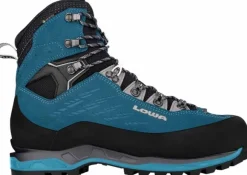 LOWA Cevedale II GTX Women
