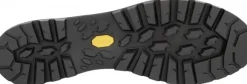 LOWA Cevedale II GTX Women