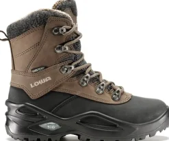 LOWA Couloir GTX Junior