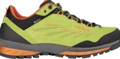 LOWA Delago GTX Lo