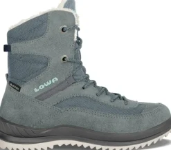 LOWA Ella GTX