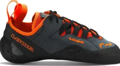 LOWA Falco Lacing