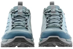 LOWA Innovo GTX Lo Women